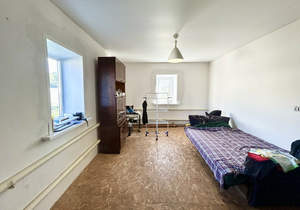 Дом 95м², 1-этажный, участок 4 сот.