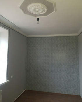 Дом 188м², 2-этажный, участок 3 сот.