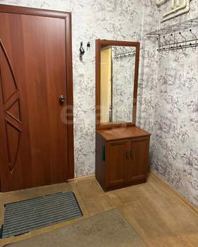 Дом 118м², 2-этажный, участок 4 сот.