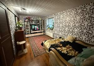 Дом 118м², 2-этажный, участок 4 сот.