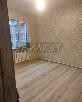 Дом 68м², 2-этажный, участок 2 сот.