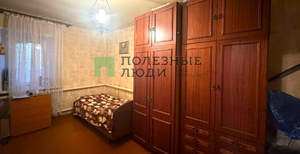 Дом 90м², 1-этажный, участок 5 сот.