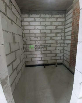 Дом 138м², 2-этажный, участок 9 сот.