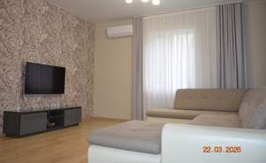 Дом 153м², 2-этажный, участок 4 сот.