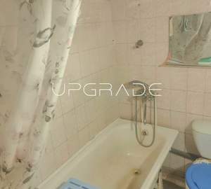 Дом 39м², 1-этажный, участок 15 сот.