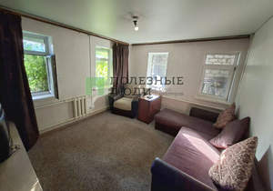 Дом 87м², 1-этажный, участок 6 сот.