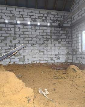 Дом 81м², 2-этажный, участок 5 сот.