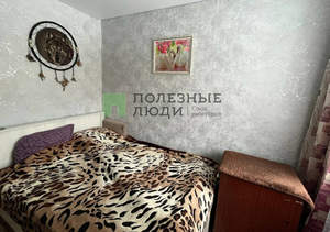 Дом 95м², 2-этажный, участок 2 сот.