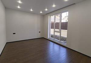 Дом 261м², 3-этажный, участок 3 сот.