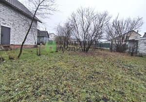 Дом 138м², 2-этажный, участок 9 сот.