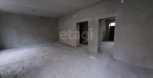 Дом 268м², 2-этажный, участок 2 сот.