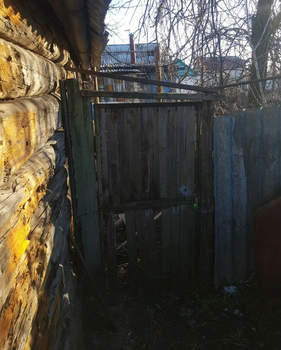 Дом 100м², 1-этажный, участок 5 сот.