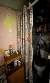 Дом 29м², 1-этажный, участок 2 сот.