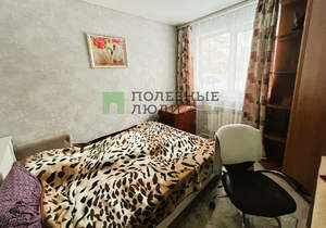 Дом 95м², 2-этажный, участок 2 сот.