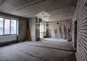 Дом 268м², 2-этажный, участок 260 сот.