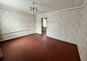 Дом 48м², 1-этажный, участок 10 сот.