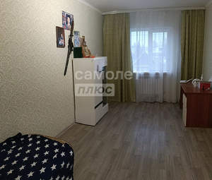 Дом 131м², 2-этажный, участок 6 сот.