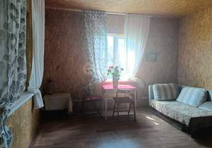 Дом 36м², 2-этажный, участок 6 сот.