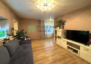 Дом 122м², 2-этажный, участок 11 сот.