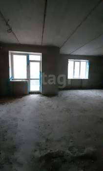 Дом 268м², 2-этажный, участок 2 сот.