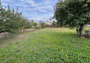 Дом 43м², 1-этажный, участок 10 сот.