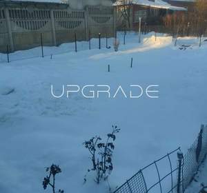 Дом 39м², 1-этажный, участок 15 сот.