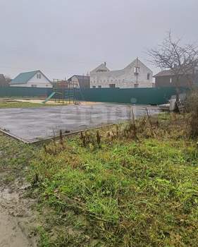 Дом 81м², 2-этажный, участок 5 сот.