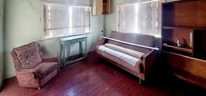 Дом 57м², 2-этажный, участок 7 сот.