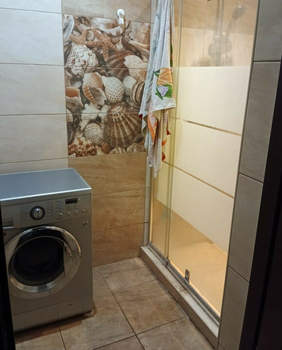 Дом 139м², 2-этажный, участок 6 сот.