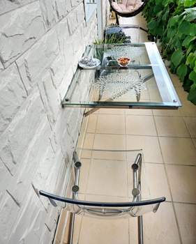 Дом 435м², 3-этажный, участок 7 сот.