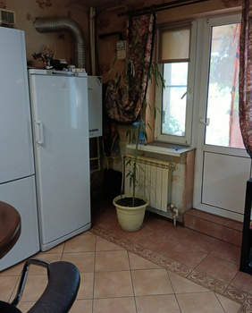 Дом 139м², 2-этажный, участок 6 сот.