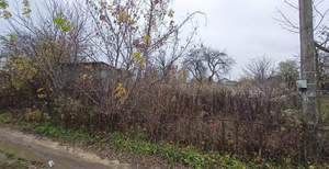 Дом 20м², 1-этажный, участок 7 сот.