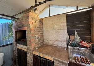 Дом 80м², 2-этажный, участок 7 сот.