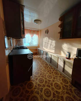 Дом 77м², 1-этажный, участок 7 сот.