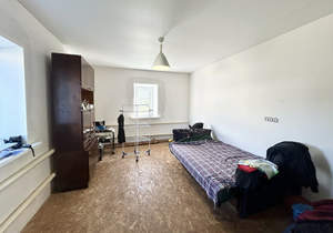 Дом 95м², 1-этажный, участок 4 сот.