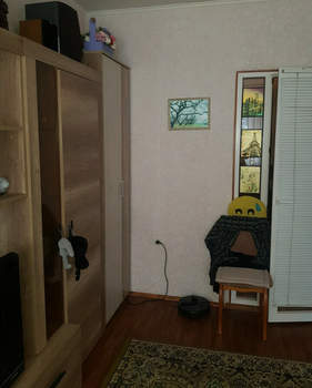 Дом 108м², 1-этажный, участок 10 сот.