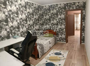 Дом 131м², 2-этажный, участок 6 сот.