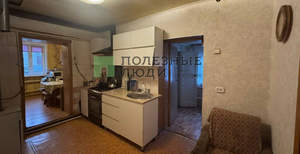 Дом 90м², 1-этажный, участок 5 сот.