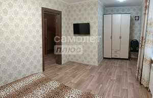 Дом 131м², 2-этажный, участок 6 сот.