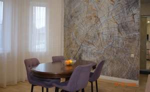 Дом 153м², 2-этажный, участок 4 сот.