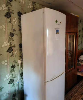 Дом 15м², 1-этажный, участок 6 сот.