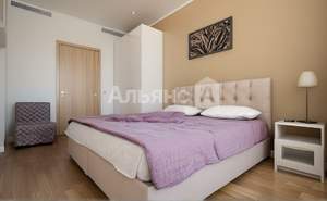 Дом 105м², 1-этажный, участок 5 сот.