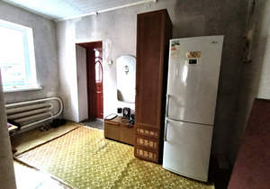 Дом 162м², 2-этажный, участок 6 сот.