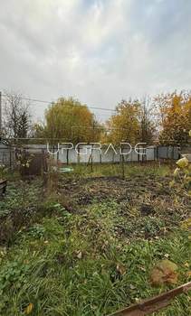 Дом 172м², 2-этажный, участок 11 сот.