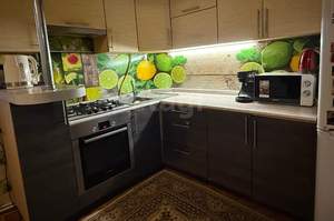 Дом 118м², 2-этажный, участок 4 сот.