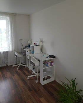 Дом 112м², 2-этажный, участок 0 сот.