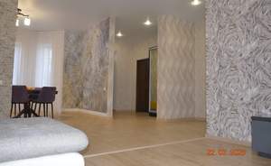 Дом 153м², 2-этажный, участок 4 сот.