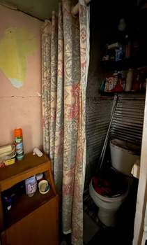 Дом 29м², 1-этажный, участок 2 сот.