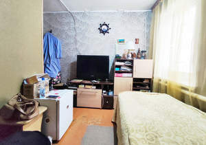 Дом 85м², 1-этажный, участок 5 сот.