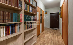 Дом 115м², 2-этажный, участок 10 сот.